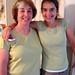 Rachel Osborn Photo 9