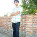Iqbal Sheikh Photo 31