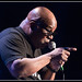 Mary Whitfield Photo 8