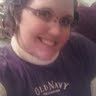 Amanda Ledford Photo 31