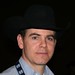 Michael Gaffney Photo 63