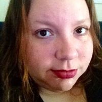 Sarah Strausbaugh Photo 3