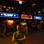 Kenneth Woo Photo 22