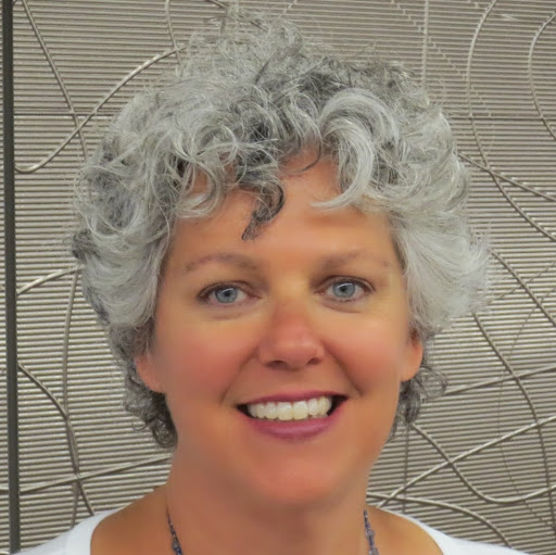 Nancy Mueller Photo 38