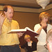 Jamie Corbett Photo 41