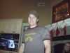 James Gibson Photo 26