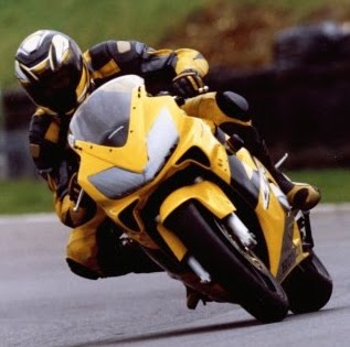 Simon Howard Photo 21
