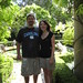 Brad Morrison Photo 12