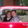 Thomas Culp Photo 31