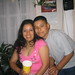 Pete Cordova Photo 8
