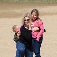 Tracey Dietz Photo 16