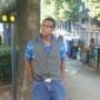 Christopher Lemons Photo 15