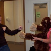 Joseph Worley Photo 10