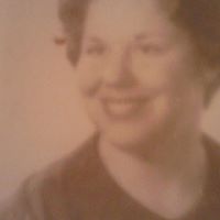 Jay Wolfe Photo 20