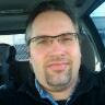 James Kyes Photo 13