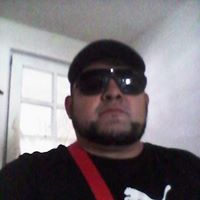 Amilcar Correa Photo 6