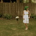 Jeannette Bell Photo 31