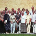 Sara Rolfs Photo 7