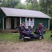 Debbie Birch Photo 24