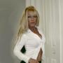 Susan Murphy Photo 42