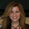 Lori Davis Photo 32