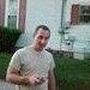 Frank Robison Photo 18