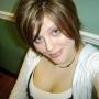Anna Tucker Photo 23
