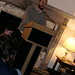 Lawrence Mcdaniel Photo 18