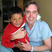 Omar Martin Photo 37