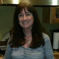 Dolores Wagner Photo 30