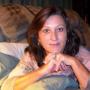 Martha Douglas Photo 16