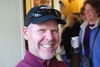 John Bomba Photo 19