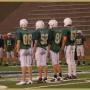 John Hester Photo 29