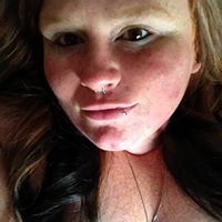 Christina Timmerman Photo 12