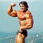 John Baty Photo 29