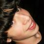 Aaron Cronk Photo 20