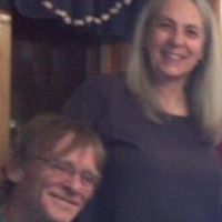 Nancy Henning Photo 12