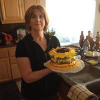 Joyce Rice Photo 32