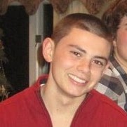 Chris Cordes Photo 6