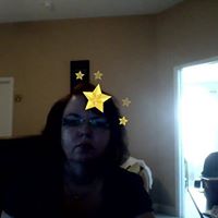 Anne Kemp Photo 29