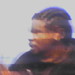 John Tormey Photo 15