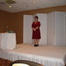 Gail Sorensen Photo 7