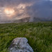 Travis Stone Photo 28