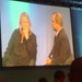 Nancy Gillespie Photo 24