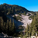 Jane Lake Photo 9