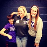 Mary Mclarty Photo 15