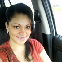 Juanita Christiansen Photo 5