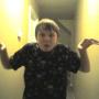 Tim Strom Photo 24