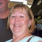 Kelley Watson Photo 28