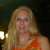 Beth Deforest Photo 2